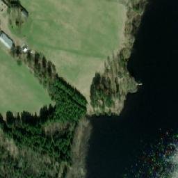 Satellite imagery of Kärrykkäniemi, FI