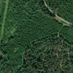 Satellite imagery of Tuliniemi, FI