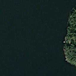 Satellite imagery of Tuliniemi, FI