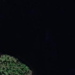 Satellite imagery of Hevosharjunniemi, FI