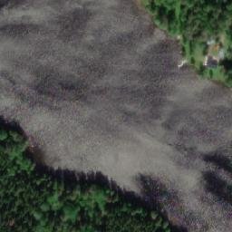 Satellite imagery of Suuri Hautaniemi, FI