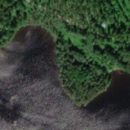 Satellite imagery of Suuri Hautaniemi, FI