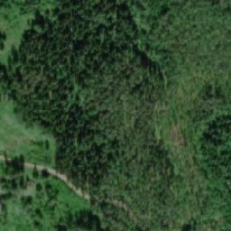 Satellite imagery of Monosniemi, FI