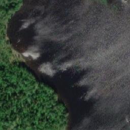 Satellite imagery of Lempelänniemi, FI