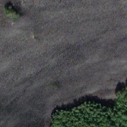 Satellite imagery of Lempelänniemi, FI