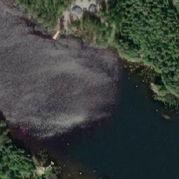 Satellite imagery of Lempelänniemi, FI