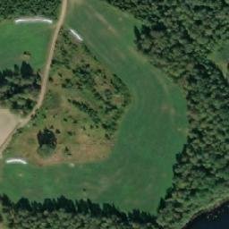 Satellite imagery of Riihiniemi, FI