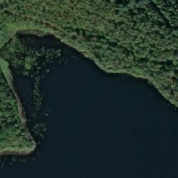 Satellite imagery of Riihiniemi, FI