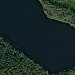 Satellite imagery of Onkikallio, FI
