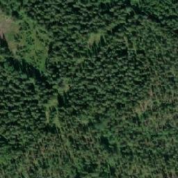 Satellite imagery of Verkkoniemi, FI