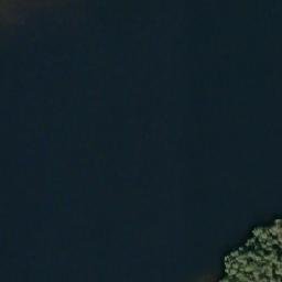 Satellite imagery of Huutoniemi, FI