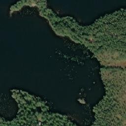 Satellite imagery of Kotaniemi, FI