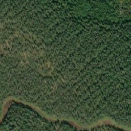 Satellite imagery of Kotaniemi, FI
