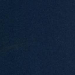 Satellite imagery of Gibba, NO