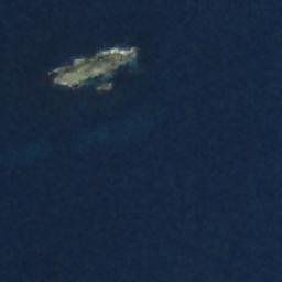 Satellite imagery of Gibba, NO