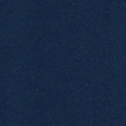 Satellite imagery of Gibba, NO