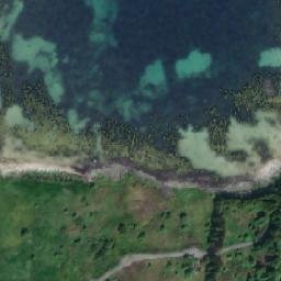 Satellite imagery of Hageneset, NO