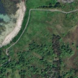Satellite imagery of Hageneset, NO