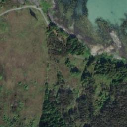 Satellite imagery of Hageneset, NO