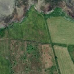 Satellite imagery of Åkrianeset, NO