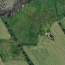 Satellite imagery of Åkrianeset, NO