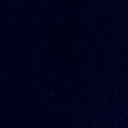 Satellite imagery of Litleskarveneset, NO