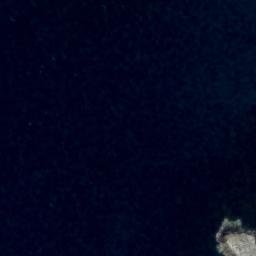 Satellite imagery of Litleskarveneset, NO