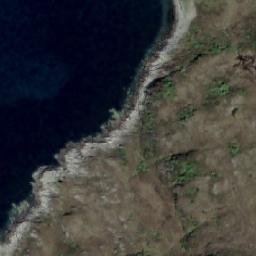 Satellite imagery of Litleskarveneset, NO