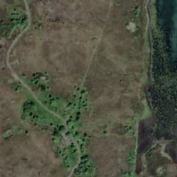 Satellite imagery of Skarveneset, NO