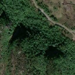 Satellite imagery of Fureneset, NO