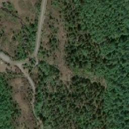Satellite imagery of Fureneset, NO