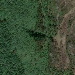 Satellite imagery of Fureneset, NO