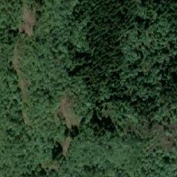 Satellite imagery of Kobbeneset, NO