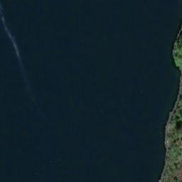 Satellite imagery of Kobbeneset, NO