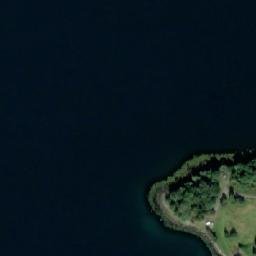 Satellite imagery of Angelsneset, NO