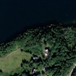 Satellite imagery of Angelsneset, NO