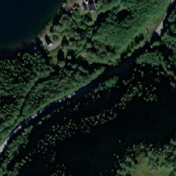 Satellite imagery of Angelsneset, NO