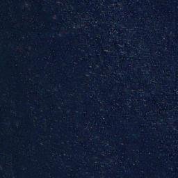 Satellite imagery of Bøneset, NO