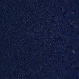 Satellite imagery of Villaneset, NO