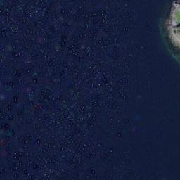 Satellite imagery of Villaneset, NO