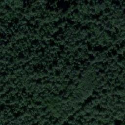 Satellite imagery of Haugneset, NO