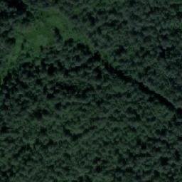Satellite imagery of Haugneset, NO