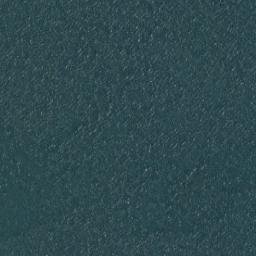 Satellite imagery of Ormetunga, NO
