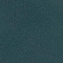 Satellite imagery of Ormetunga, NO