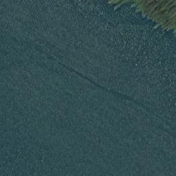 Satellite imagery of Ormetunga, NO