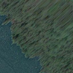 Satellite imagery of Vindsneset, NO