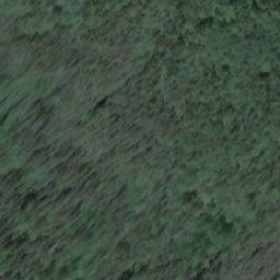 Satellite imagery of Vindsneset, NO