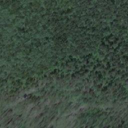 Satellite imagery of Vindsneset, NO