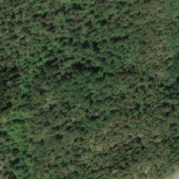 Satellite imagery of Bergkallneset, NO