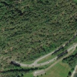 Satellite imagery of Kolmanneset, NO